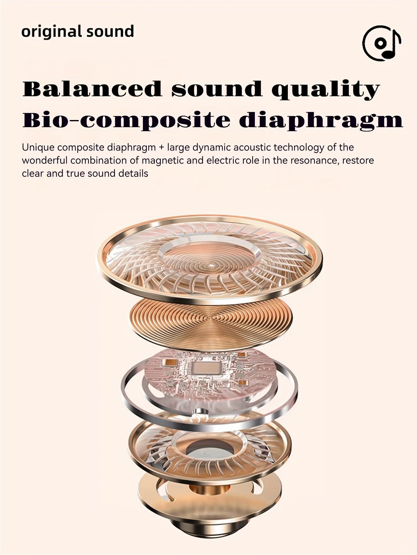 Stylish Black and Silvery Over-Ear Wireless Headphones, Metallic Finish, Comfortable Ear Cushions, Foldable & Portable, Wireless 5.3, Long Battery Life Stereo Sound, Deep Bass, Dual Mode for Music & Gaming, Perfect for Sports