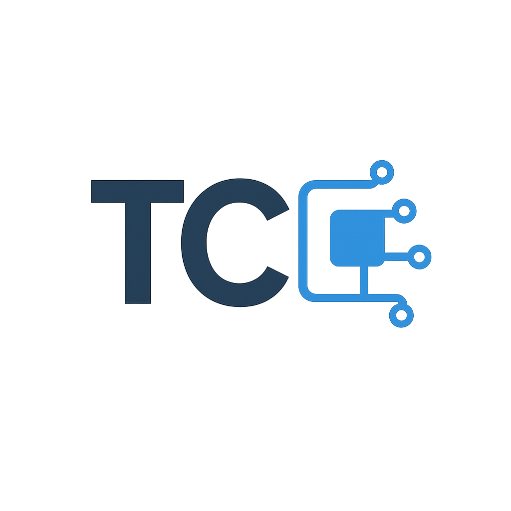 Tarjeta de Regalo Tecnocom
