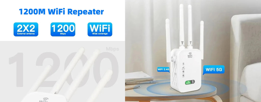 300Mbps Wireless WIFI Repeater Remote Wifi Extender WiFi Amplifier 802.11N Booster Repetidor Amplifier WiFi Reapeter