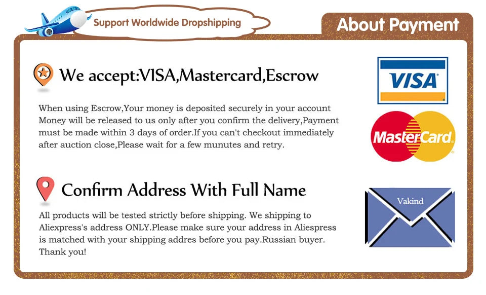 Wireless Gaming Headset Mic Aux 3.5mm Wireless Headphone Replacement Microphone Headset Mic for Logitech G733 Gaming Headphones