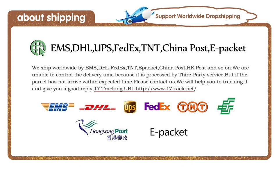 Wireless Gaming Headset Mic Aux 3.5mm Wireless Headphone Replacement Microphone Headset Mic for Logitech G733 Gaming Headphones